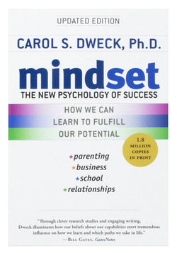 Image of dhari.pk-online-mindset-the-new-psychology-of-success-