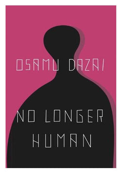 Image of dhari.pk-online-no-longer-human-
