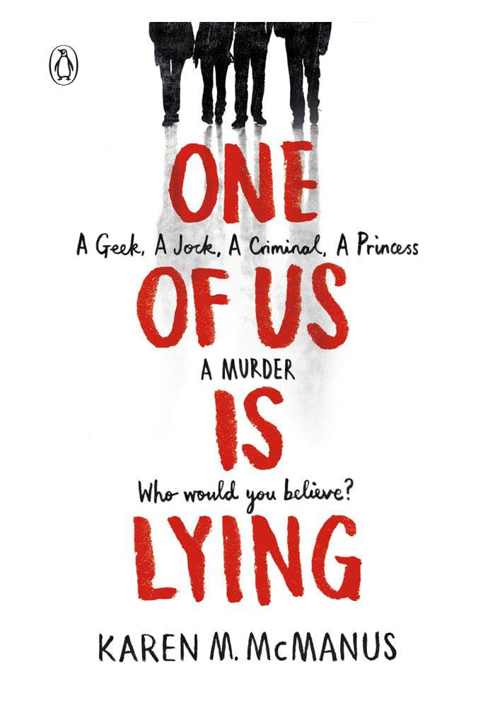 dhari.pk-online-one-of-us-is-lying
