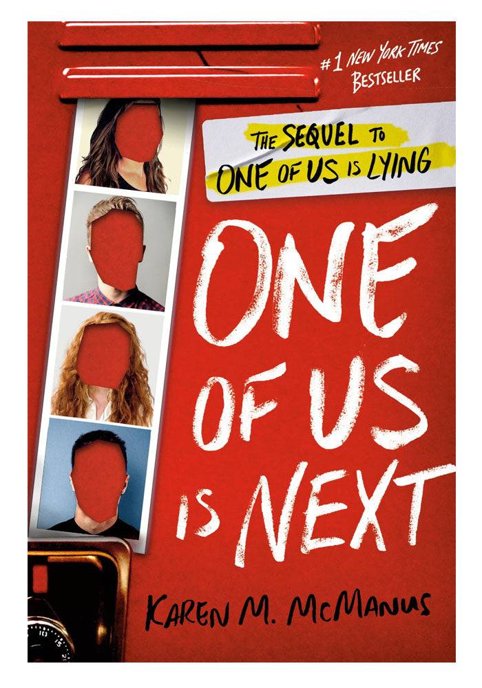 Image of dhari.pk-online-one-of-us-is-next-