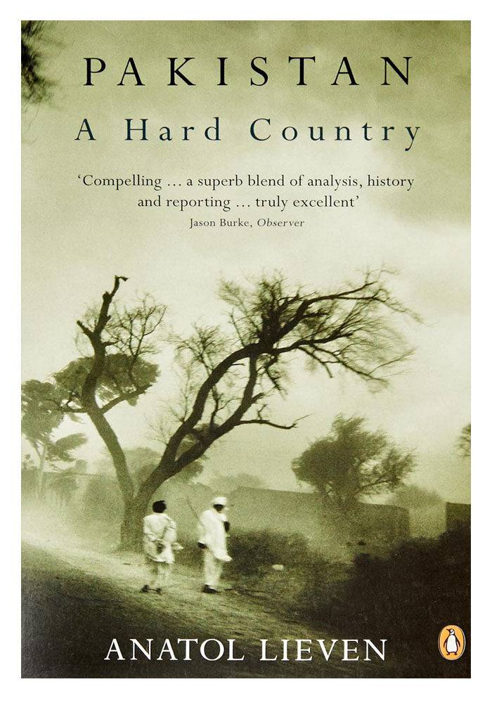 dhari.pk-online-pakistan-a-hard-country-