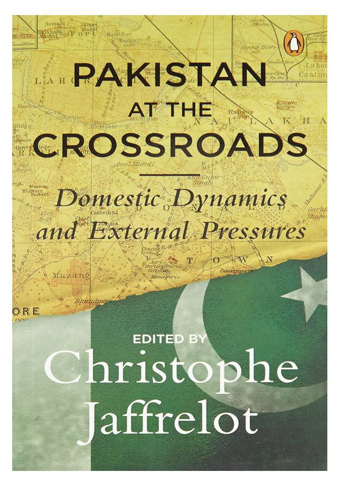 dhari.pk-online-pakistan-at-the-crossroads-