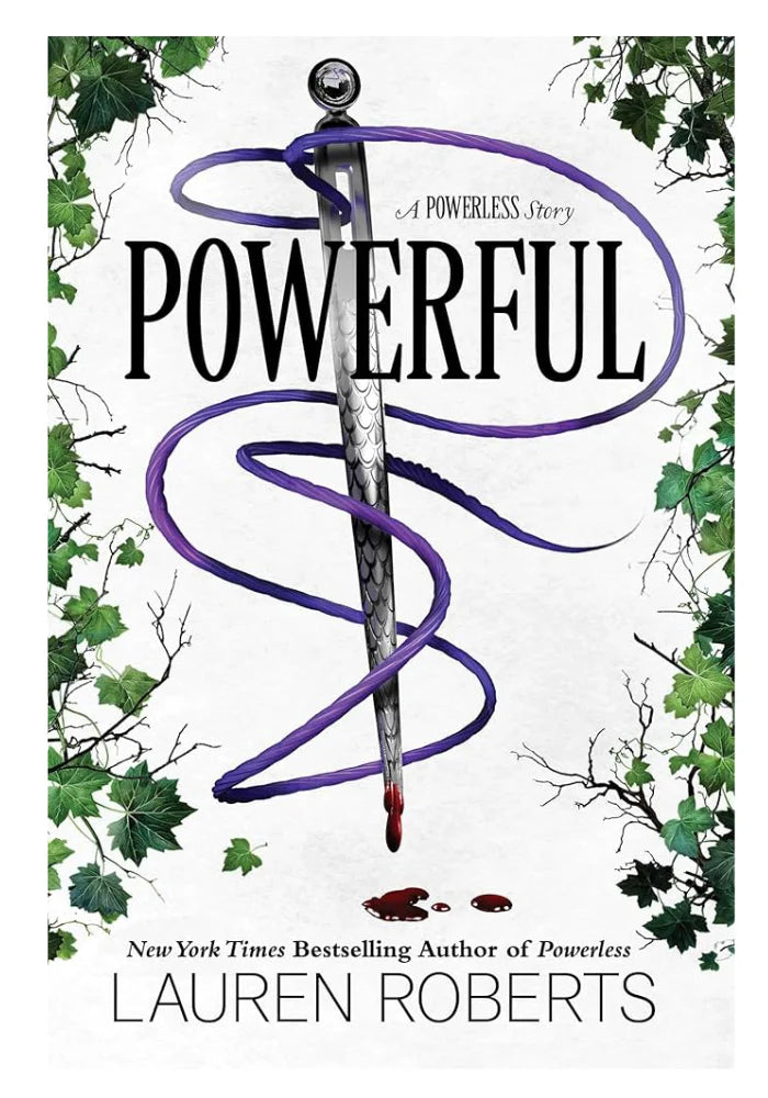 Image of dhari.pk-online-powerful a powerlss story