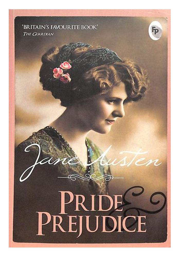 Image of dhari.pk-online-pride-and-prejudice