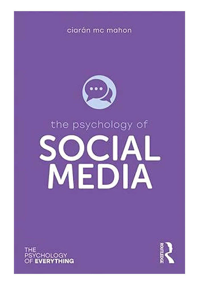 dhari.pk-online-psychologyofsocialmedia