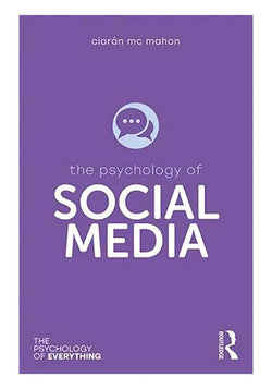 Image of dhari.pk-online-psychologyofsocialmedia