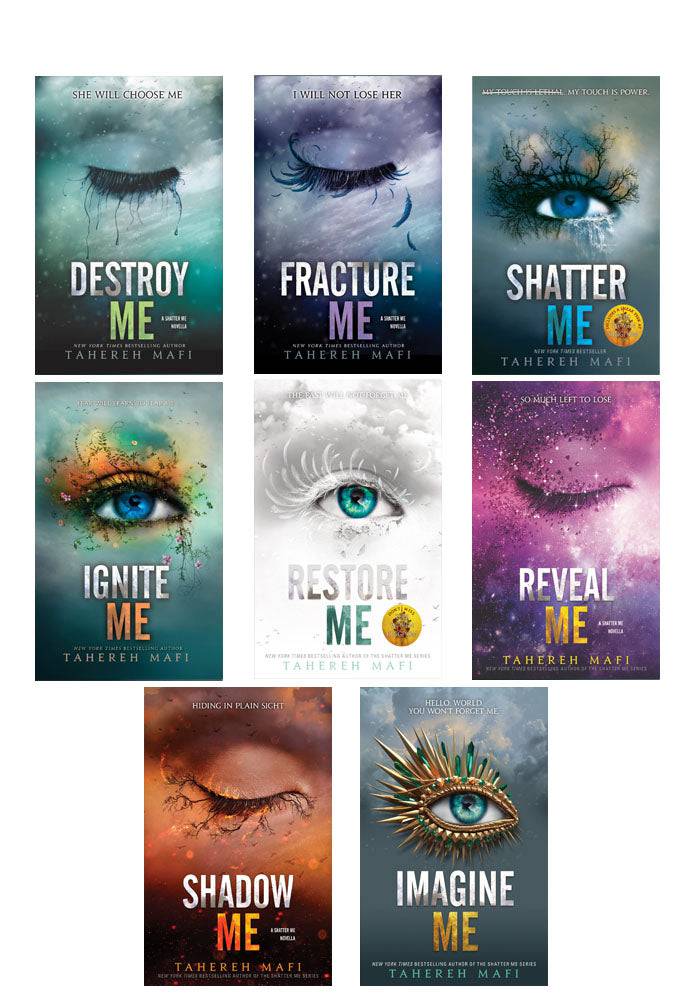 dhari.pk-online-shatter-me-whole-series-best-selling-series-