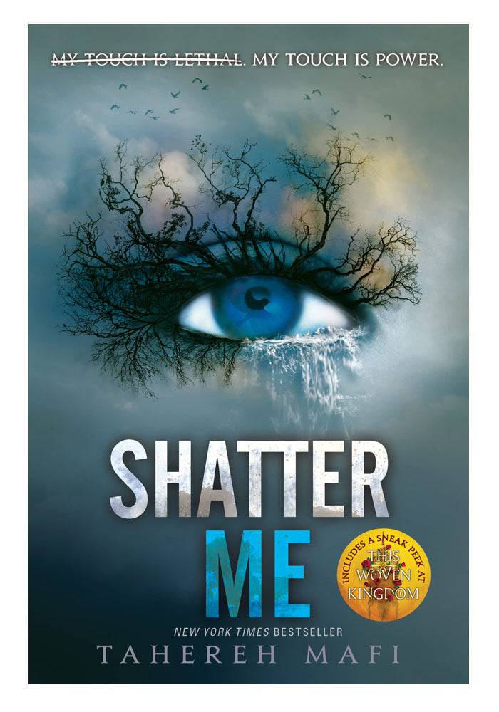 Image of dhari.pk-online-shatter-me-
