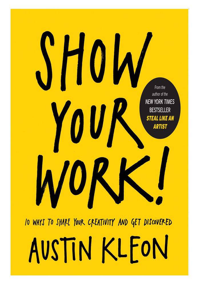 dhari.pk-online-show-your-work-