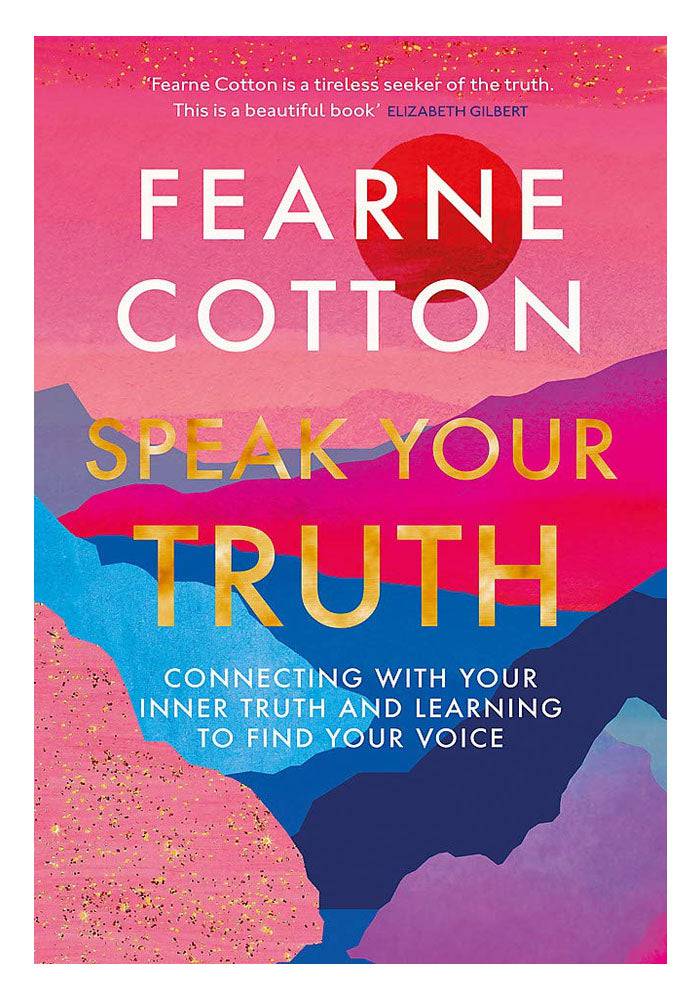 Image of dhari.pk-online-speak-your-truth