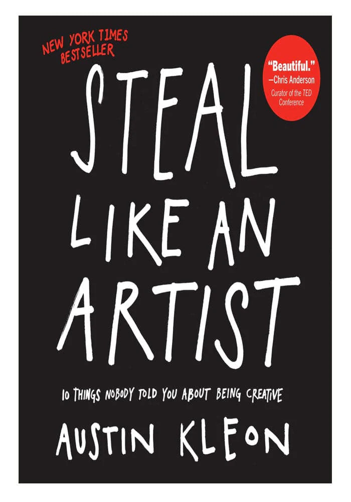 dhari.pk-online-steal-like-an-artist