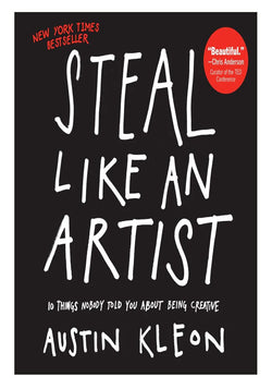 Image of dhari.pk-online-steal-like-an-artist