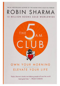 Image of dhari.pk-online-the-5-am-club-