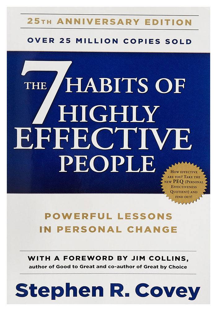 dhari.pk-online-the-7-habits-of-highly-effective-people