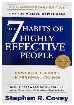 Image of dhari.pk-online-the-7-habits-of-highly-effective-people