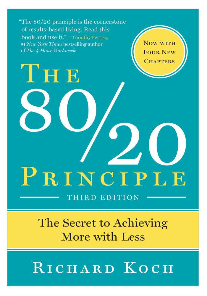 dhari.pk-online-the-80-20-principle-