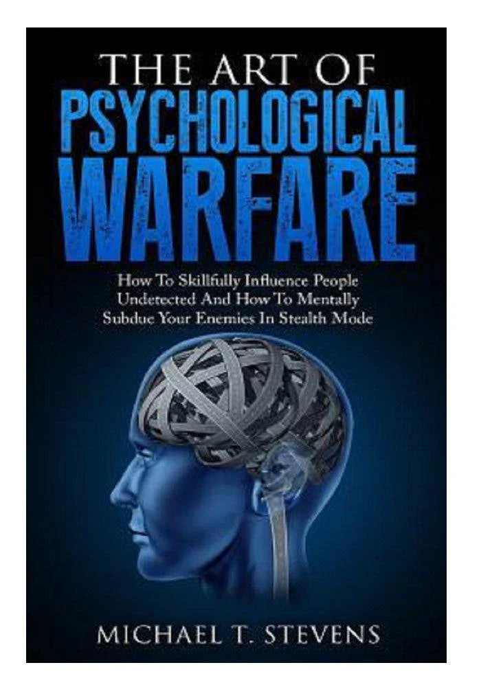 dhari.pk-online-the-art-of-psychological-warfare