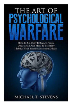 Image of dhari.pk-online-the-art-of-psychological-warfare