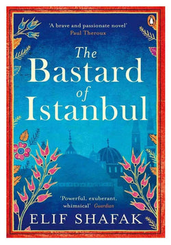 Image of dhari.pk-online-the-bastard-of-istanbul-