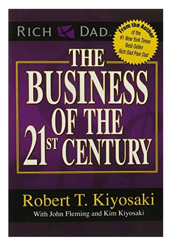 dhari.pk-online-the-business-of-the-21st-century