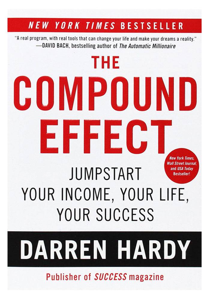 dhari.pk-online-the-compound-effect-