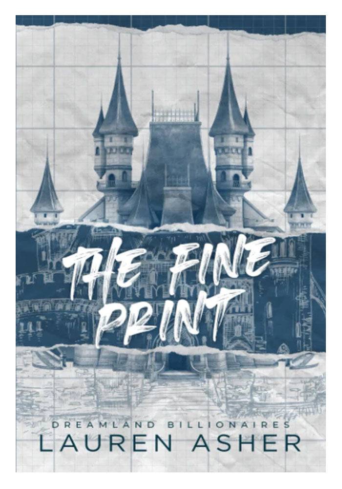 dhari.pk-online-the-fine-print-