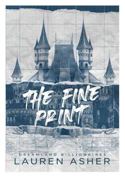 Image of dhari.pk-online-the-fine-print-