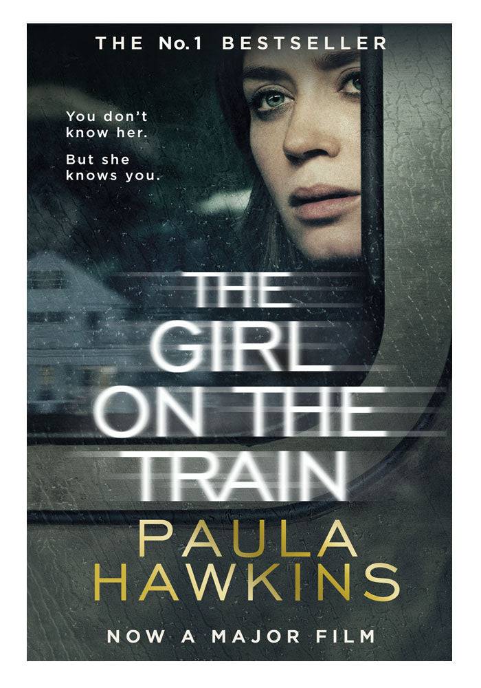 dhari.pk-online-the-girl-on-the-train-