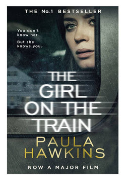 Image of dhari.pk-online-the-girl-on-the-train-