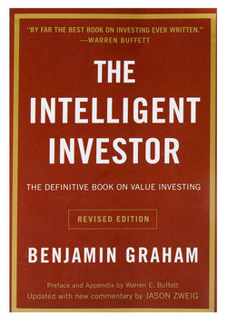 Image of dhari.pk-online-the-intelligent-investor-