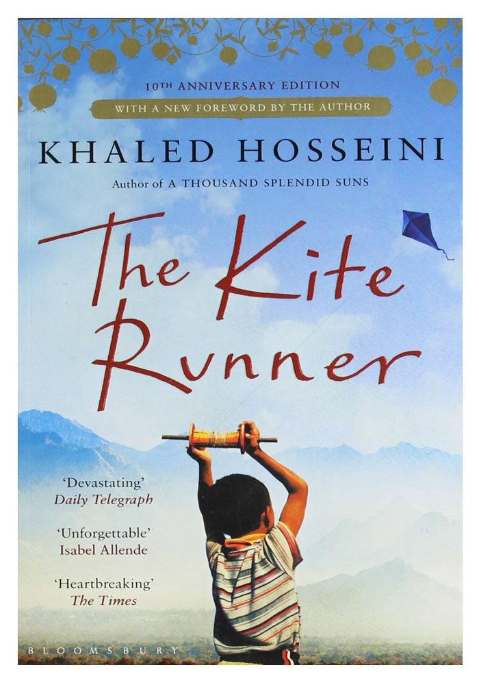 Image of dhari.pk-online-the-kite-runner-
