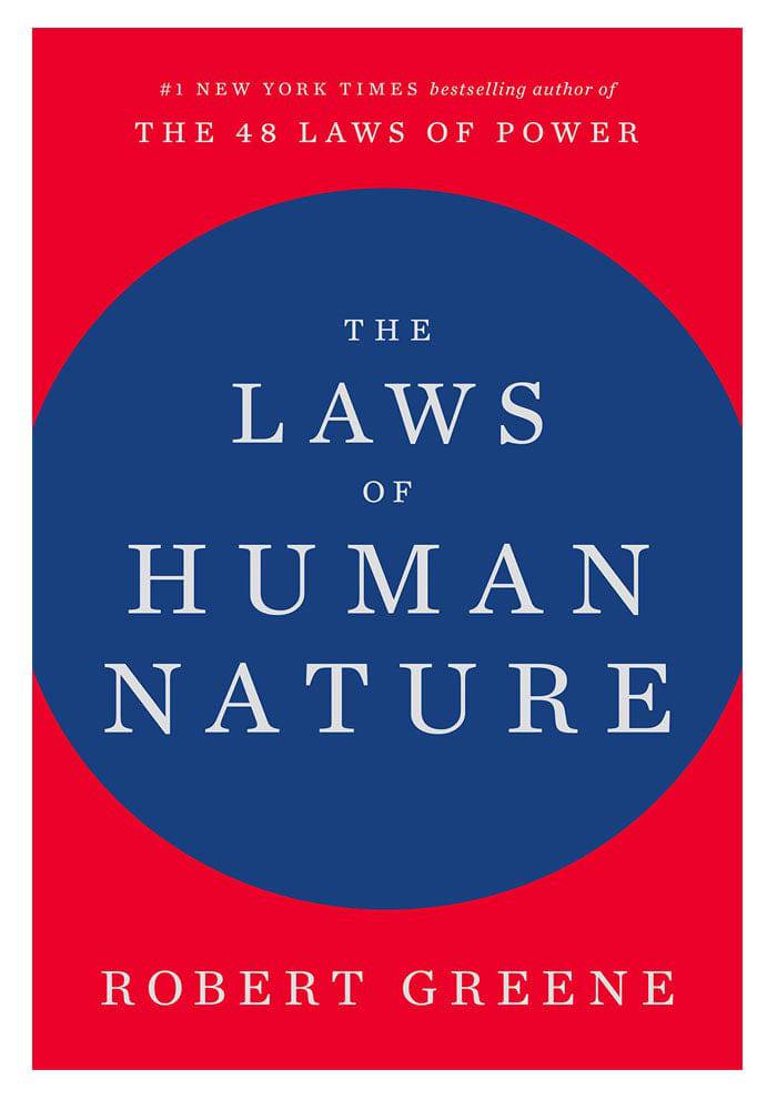 dhari.pk-online-the-laws-of-human-nature