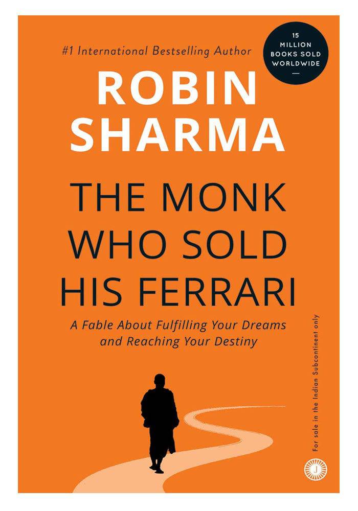 Image of dhari.pk-online-the-monk-who-sold-his-ferrari