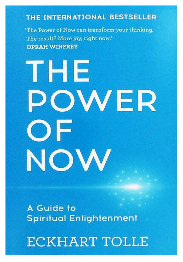 dhari.pk-online-the-power-of-now