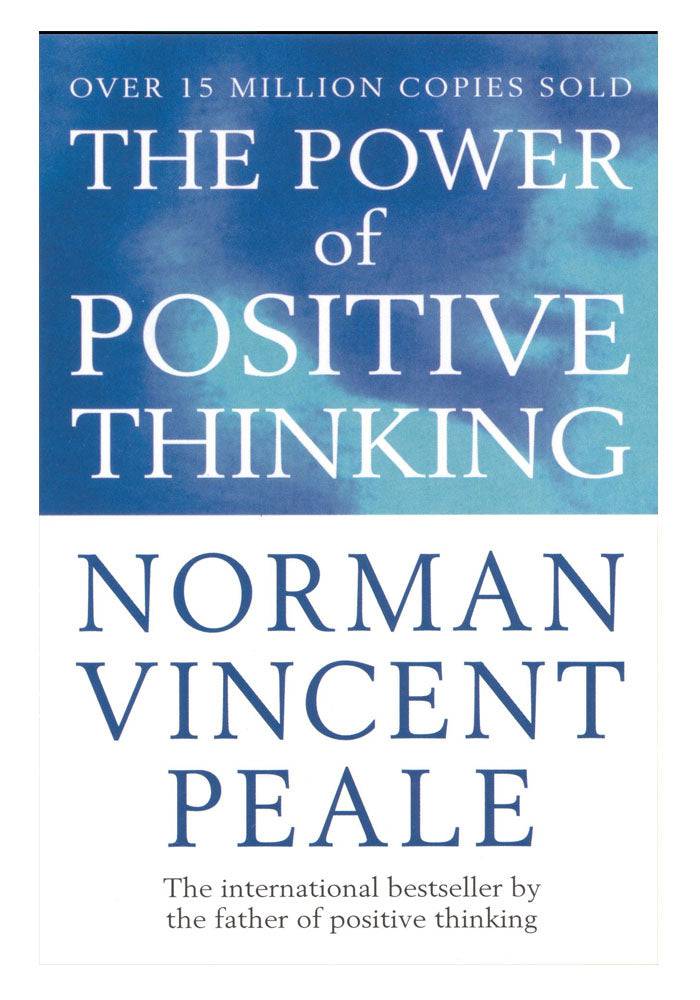 dhari.pk-online-the-power-of-positive-thinking-