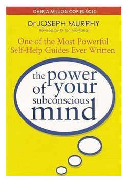 Image of dhari.pk-online-the-power-of-your-subconscious-mind-