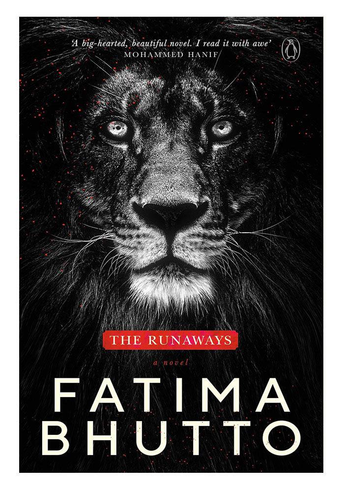 Image of dhari.pk-online-the-runaways-