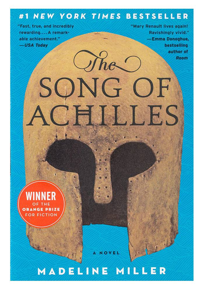 dhari.pk-online-the-song-of-achilles-