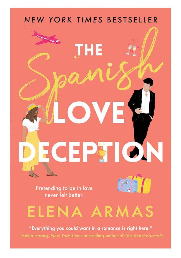 dhari.pk-online-the-spanish-love-deception-