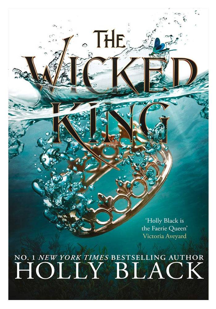 dhari.pk-online-the-wicked-king