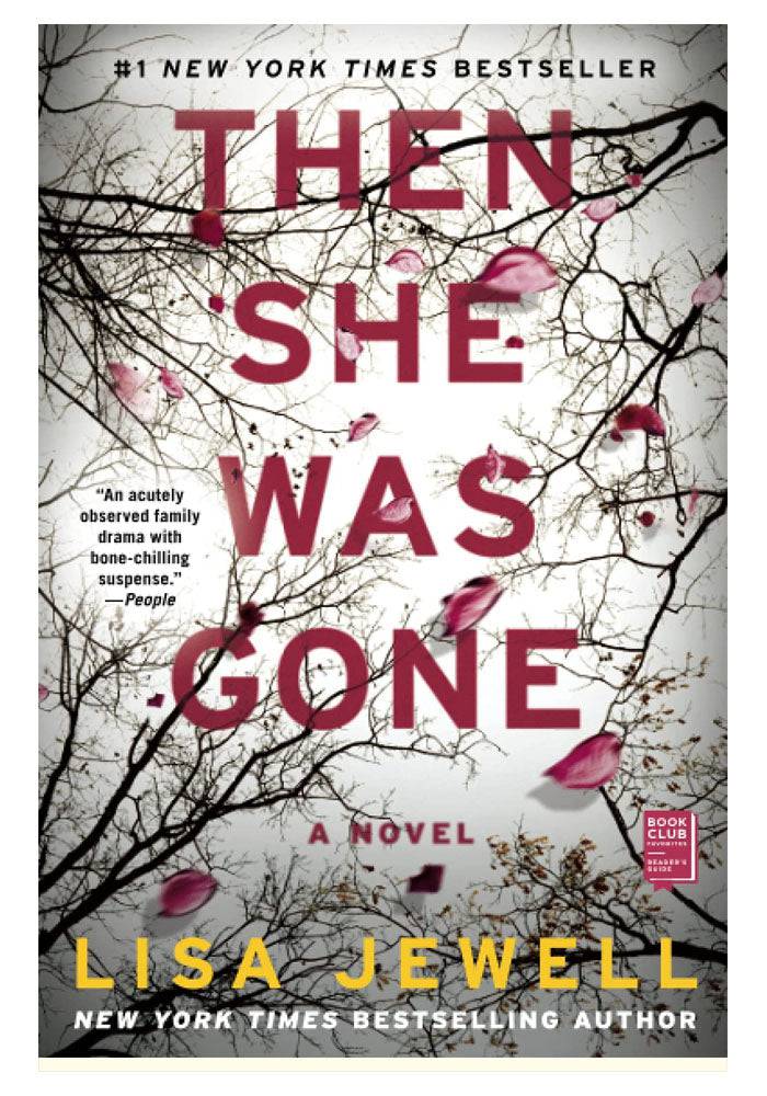 dhari.pk-online-then-she-was-gone-