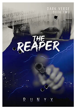 Image of dhari.pk-online-thereaper