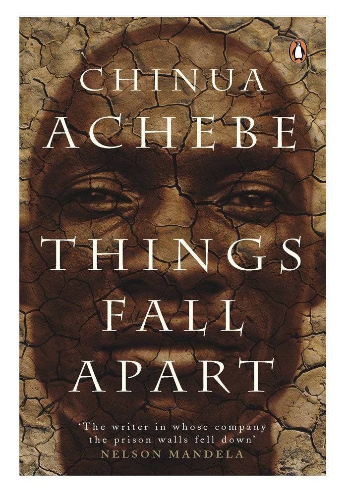 dhari.pk-online-things-fall-apart