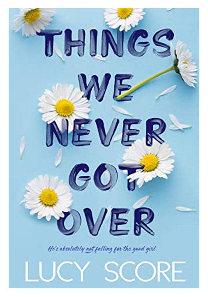 Image of dhari.pk-online-things-we-never-got-over