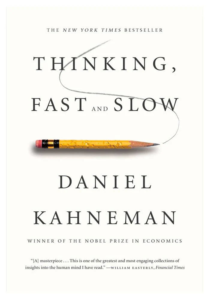 dhari.pk-online-thinking-fast-and-slow