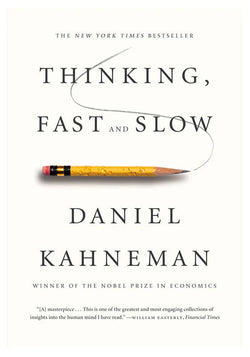 Image of dhari.pk-online-thinking-fast-and-slow