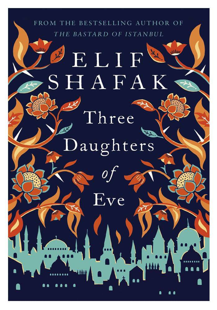 Image of dhari.pk-online-three-daughters-of-eve