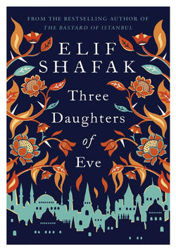 Image of dhari.pk-online-three-daughters-of-eve