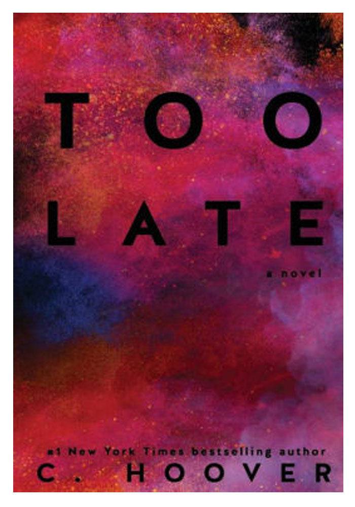 dhari.pk-online-too-late