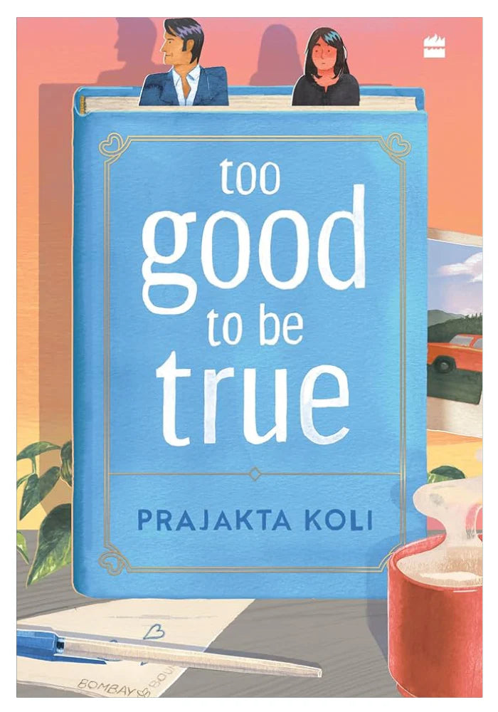 dhari.pk-online-toogoodtobetrue